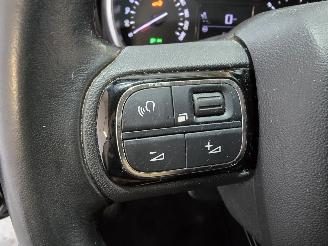 Citroën C3 Aircross 1.2 PT picture 30