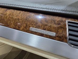 Audi A8 4.2 TDi Pro Line picture 14