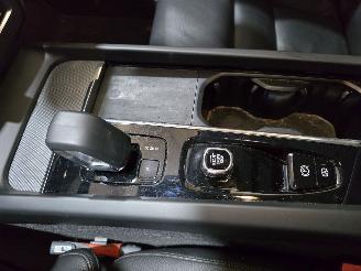 Volvo Xc-60 2.0 T8 TwinEngine Bright AWD picture 49