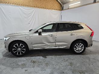 Volvo Xc-60 2.0 T8 TwinEngine Bright AWD picture 4