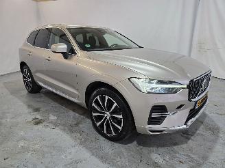 Avarii autoturisme Volvo Xc-60 2.0 T8 TwinEngine Bright AWD 2023/3