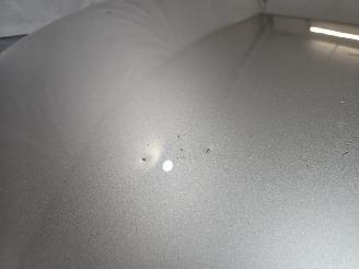 Volvo Xc-60 2.0 T8 TwinEngine Bright AWD picture 12