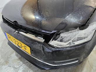 Volkswagen Polo  picture 9