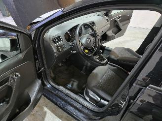 Volkswagen Polo  picture 20