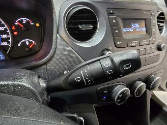 Hyundai I-10 1.0i i-Motion picture 24