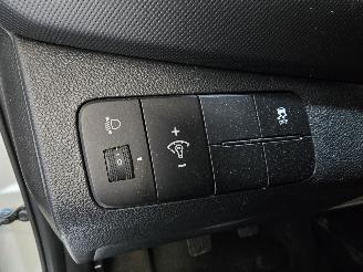 Hyundai I-10 1.0i i-Motion picture 22