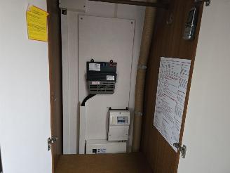 Hobby  540 UFE picture 26