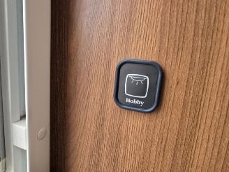 Hobby  540 UFE picture 38