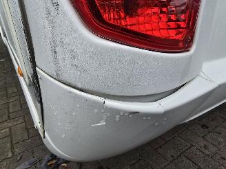 Hobby  540 UFE picture 8