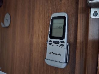 Hobby  540 UFE picture 27