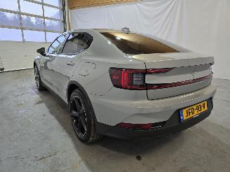 Polestar 2 LRSM Prime 82 kWh picture 5