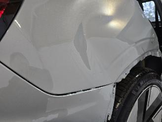 Polestar 2 LRSM Prime 82 kWh picture 13