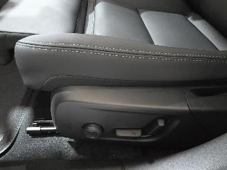 Polestar 2 LRSM Prime 82 kWh picture 32