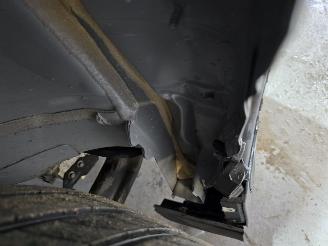 Polestar 2 LRSM Prime 82 kWh picture 14