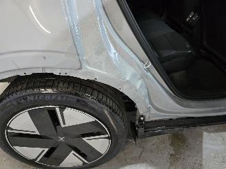 Polestar 2 LRSM Prime 82 kWh picture 11