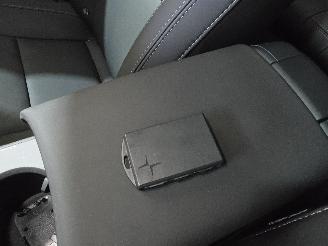 Polestar 2 LRSM Prime 82 kWh picture 42