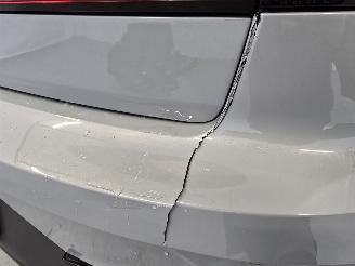 Polestar 2 LRSM Prime 82 kWh picture 12