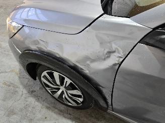 Peugeot e-208 EV Active 50 kWh picture 11