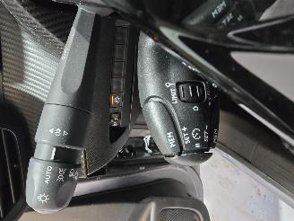 Peugeot e-208 EV Active 50 kWh picture 27