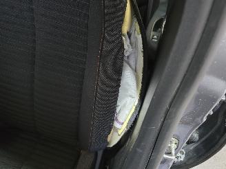 Peugeot e-208 EV Active 50 kWh picture 22