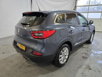 Renault Kadjar 1.2 TCe Intens picture 7