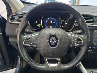 Renault Kadjar 1.2 TCe Intens picture 32