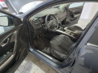 Renault Kadjar 1.2 TCe Intens picture 20