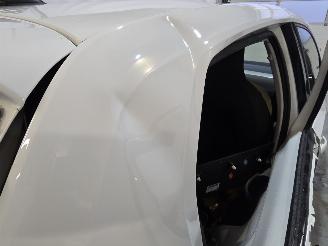 Volkswagen e-Up! e-up! picture 11