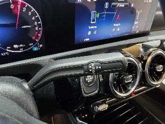 Mercedes Cla-klasse klasse Shooting Brake 250 e Business Line picture 34