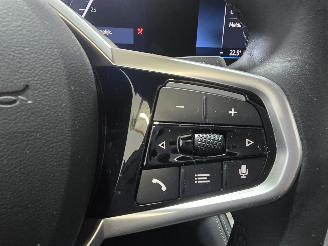 BMW i4 eDrive35 M Sport Edition 70 kWh picture 44