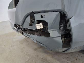 BMW i4 eDrive35 M Sport Edition 70 kWh picture 13