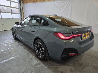 BMW i4 eDrive35 M Sport Edition 70 kWh picture 5