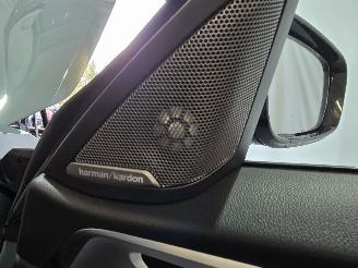 BMW i4 eDrive35 M Sport Edition 70 kWh picture 24