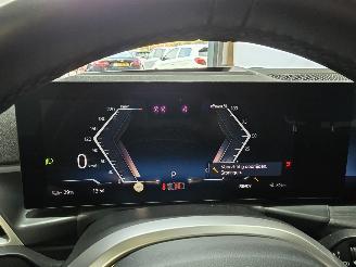 BMW i4 eDrive35 M Sport Edition 70 kWh picture 40