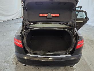 Audi A6 Limousine 3.0 TFSI quattro Pro Line picture 20