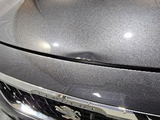 Peugeot 2008 1.2 PureTech Active picture 10