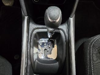 Peugeot 2008 1.2 PureTech Active picture 30