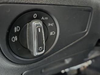 Volkswagen Tiguan 1.4 TSI 4Motion Highline picture 32