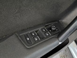 Volkswagen Tiguan 1.4 TSI 4Motion Highline picture 30