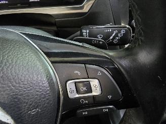 Volkswagen Tiguan 1.4 TSI 4Motion Highline picture 36