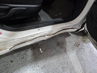 Toyota Auris 1.8 Hybr. Aspiration picture 18