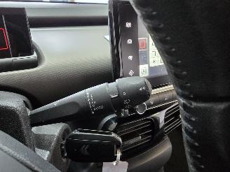 Citroën C4 cactus 1.2 PureTech Shine picture 29