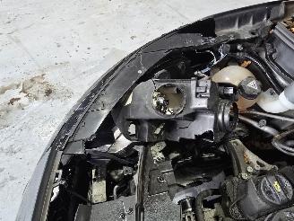 Citroën C4 cactus 1.2 PureTech Shine picture 11