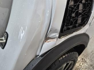 Peugeot 2008 1.2 Hybrid 145 GT picture 16