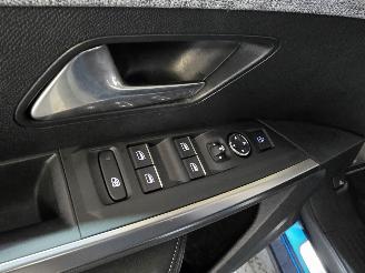Peugeot 5008 GT Avantage 73 kWh picture 36