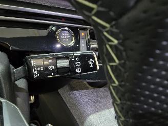 Peugeot 5008 GT Avantage 73 kWh picture 38