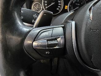 BMW X5 M50D picture 34