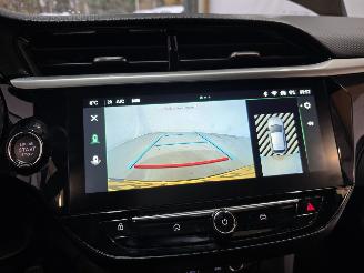 Opel Corsa 1.2 Turbo GS picture 33