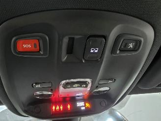 Peugeot 308 SW 1.2 GT-Line picture 39