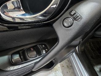Nissan Qashqai 1.2 Connect Edition picture 19